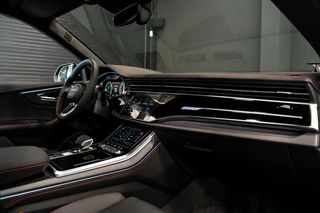 Audi Q8 – thumbnail 41