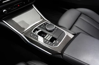 BMW 3 Serie – thumbnail 25