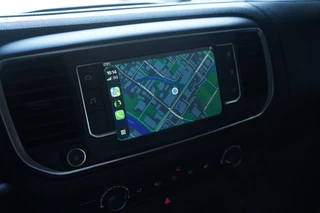 Fiat Scudo – thumbnail 24