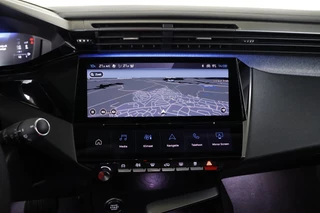 Peugeot 308 – thumbnail 17