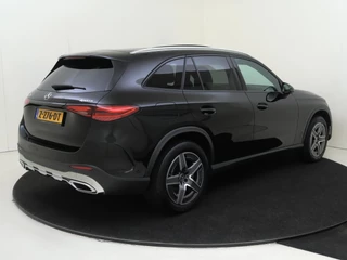 Mercedes-Benz GLC – thumbnail 5