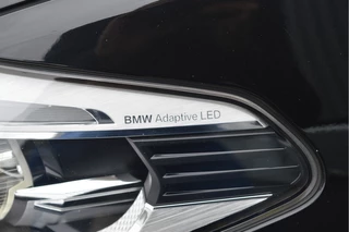 BMW 5 Serie – thumbnail 13