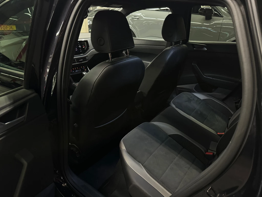 Volkswagen Polo – foto 20