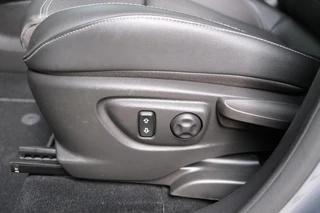 Opel Mokka X – thumbnail 15