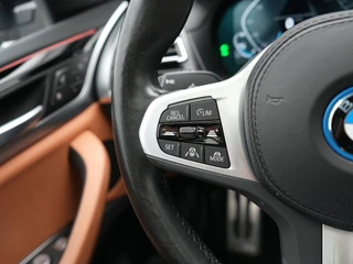 BMW iX3 – thumbnail 35
