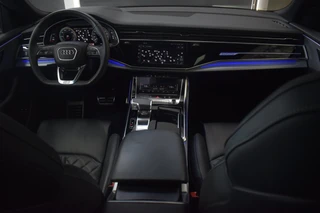 Audi Q8 – thumbnail 18