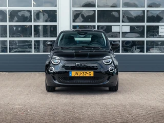 Fiat 500 – thumbnail 9
