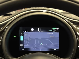 Fiat 500 – thumbnail 10