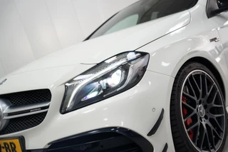 Mercedes-Benz A-Klasse – thumbnail 14