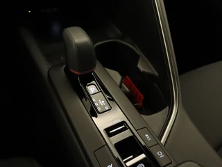 Toyota C-HR – thumbnail 36