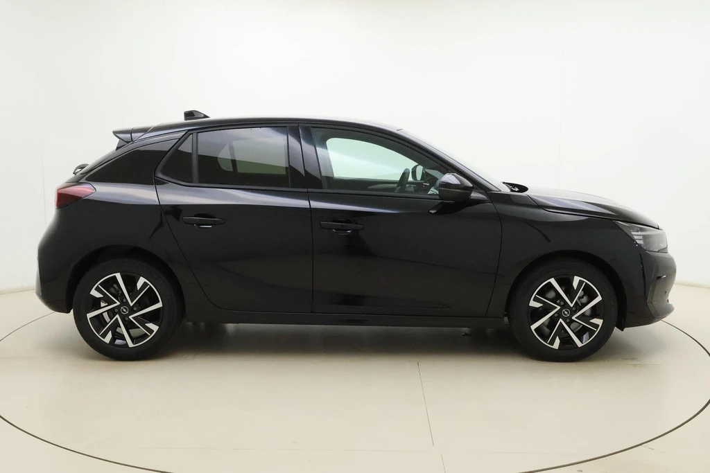 Opel Corsa – foto 7