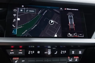 Audi A3 – thumbnail 16