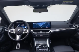BMW 4 Serie – thumbnail 20