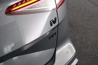 Škoda Enyaq iV – thumbnail 52