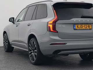 Volvo XC90 – thumbnail 5