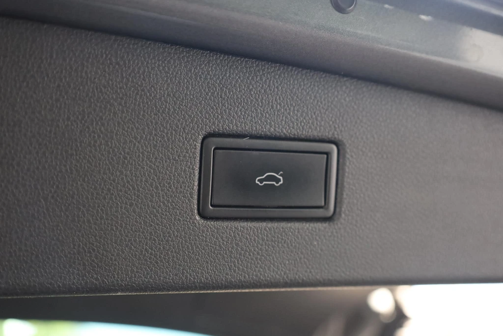 Volkswagen Tiguan – foto 41