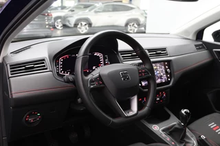 SEAT Ibiza – thumbnail 9