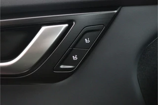 Kia EV6 – thumbnail 41