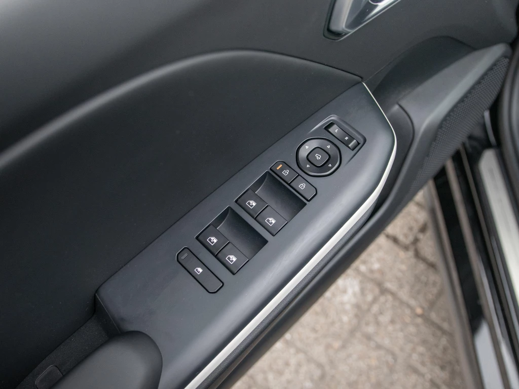 Kia K4 – foto 28