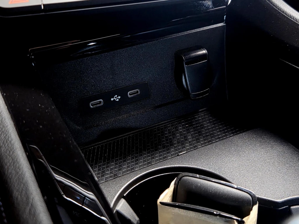 Renault Austral – foto 33