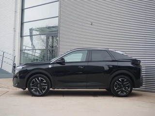 Peugeot 3008 – thumbnail 2