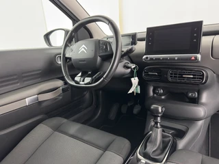 Citroën C4 Cactus – thumbnail 8