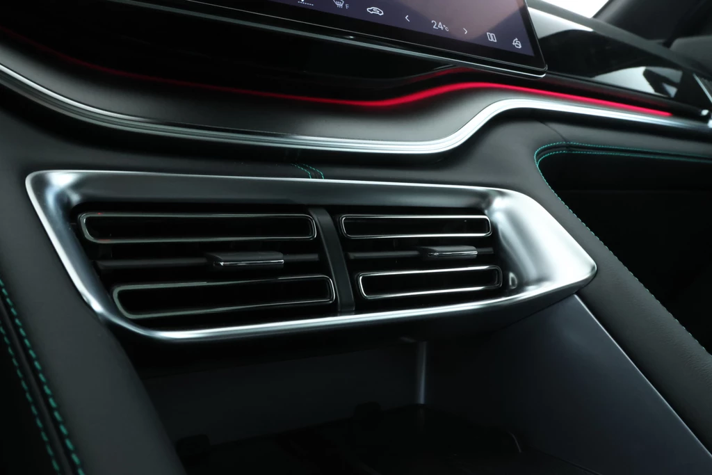 BYD SEAL U – foto 47