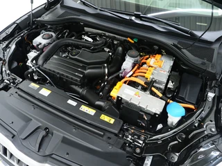 Škoda Superb – thumbnail 12