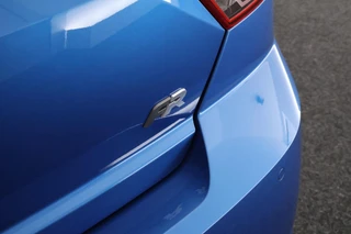 SEAT Ibiza – thumbnail 44