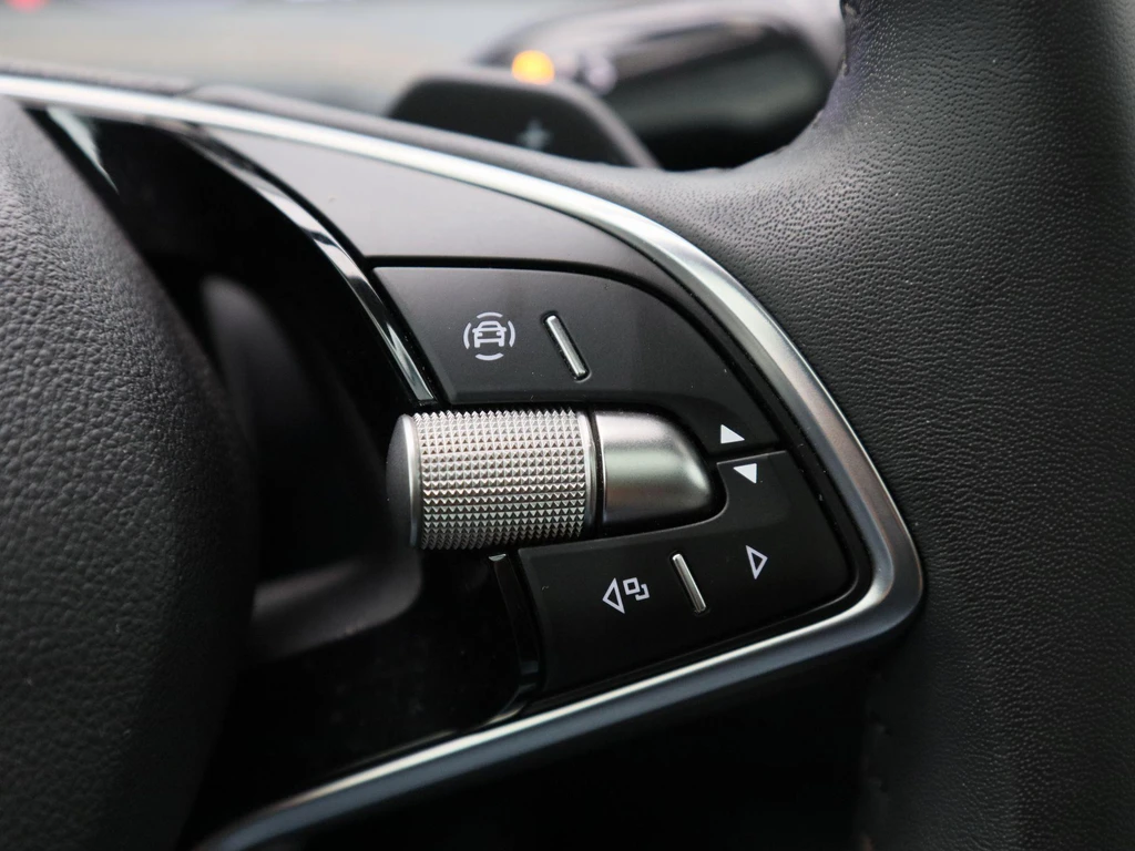 Škoda Superb – foto 29