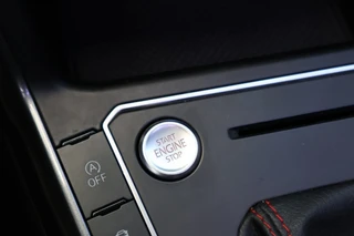 Volkswagen Polo – thumbnail 29