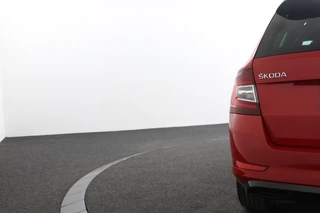 Škoda Fabia – thumbnail 5