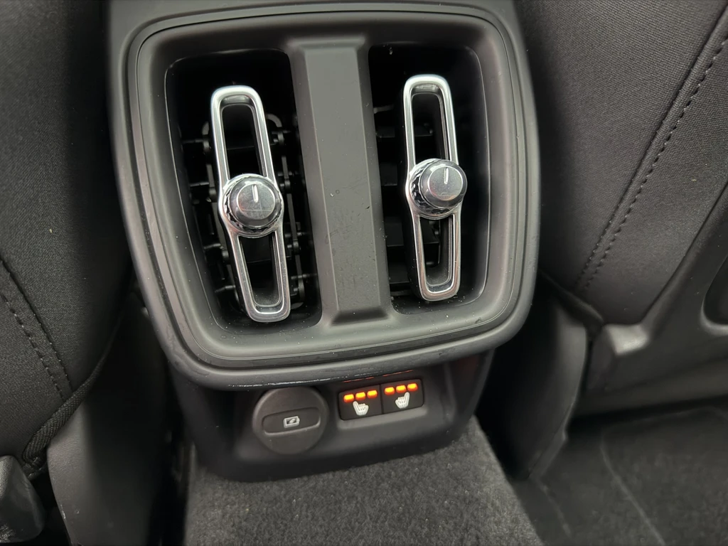 Polestar 2 – foto 26