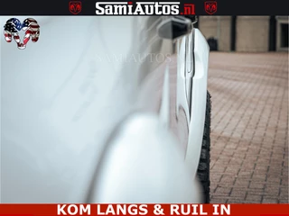 Dodge Ram 1500 – thumbnail 47