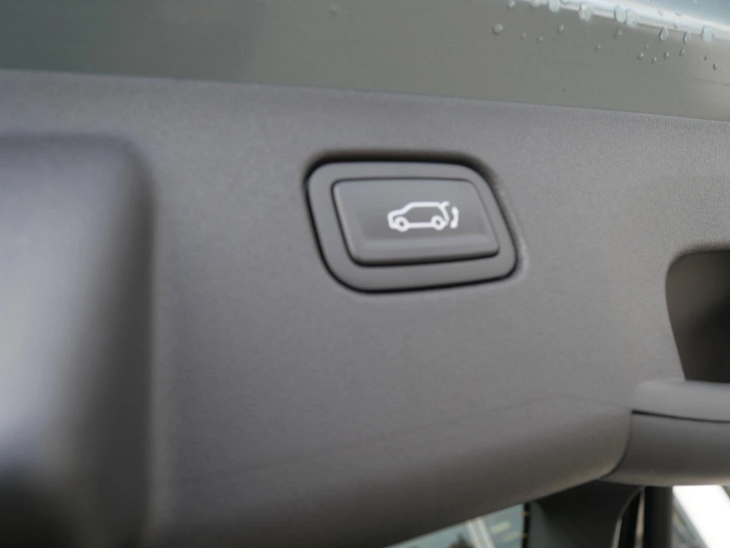 Kia EV5 – foto 8