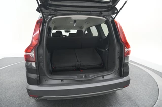 Dacia Jogger – thumbnail 80