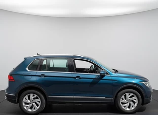 Volkswagen Tiguan – thumbnail 6