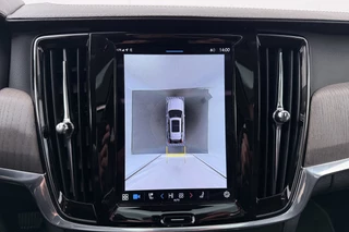 Volvo V90 – thumbnail 34