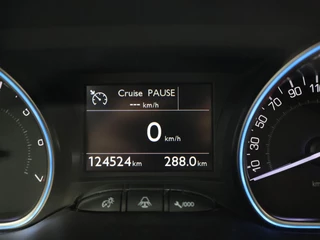 Peugeot 2008 – thumbnail 23