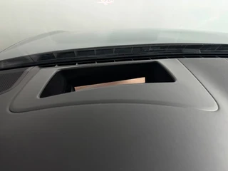 Porsche Cayenne – thumbnail 13