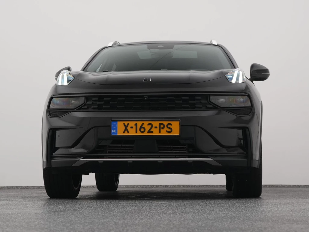 Lynk & Co 01 – foto 20