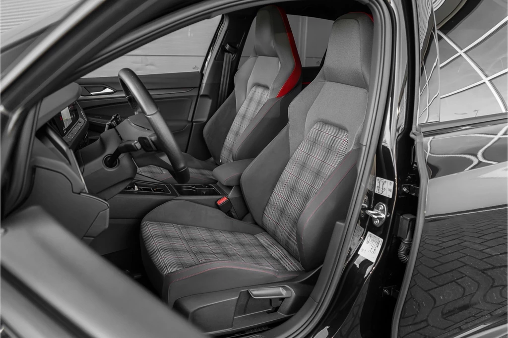 Volkswagen Golf – foto 13