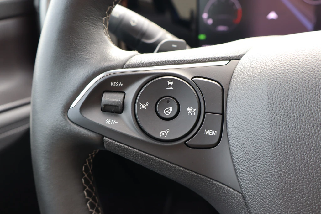 Opel Mokka – foto 13