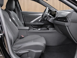 Opel Astra – thumbnail 18
