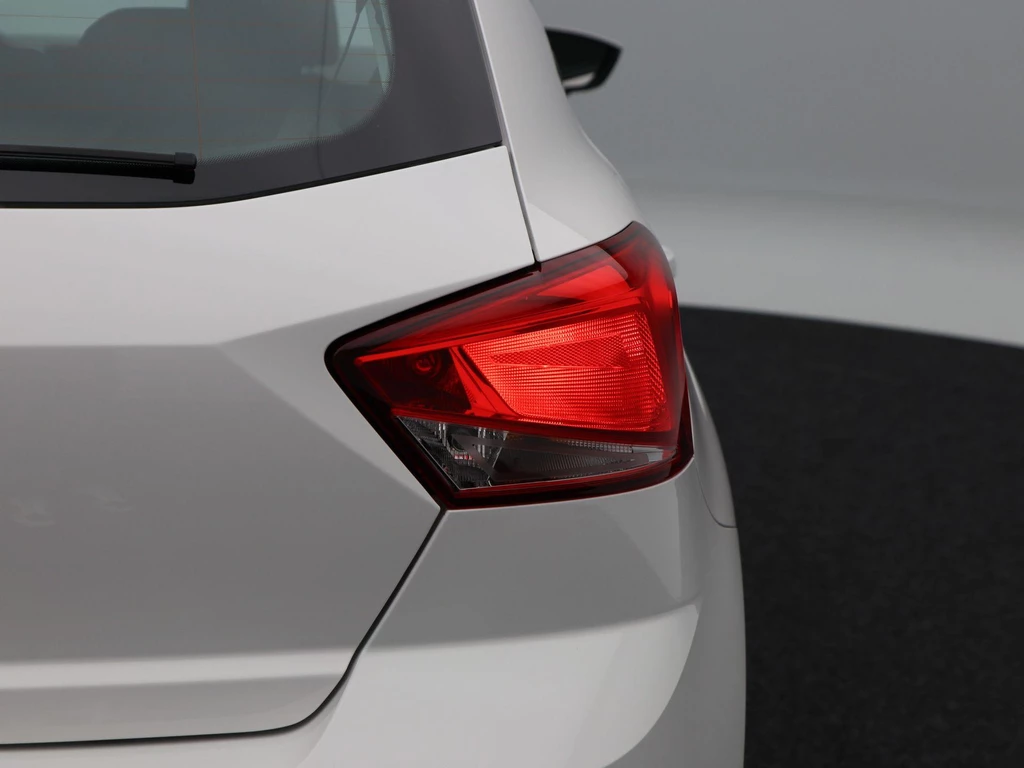 SEAT Ibiza – foto 13