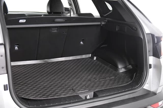 Hyundai Tucson – thumbnail 36