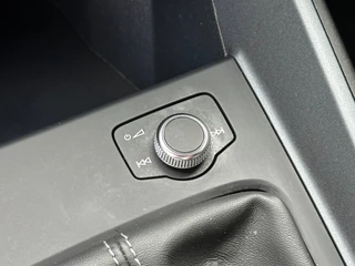 Audi A1 – thumbnail 23