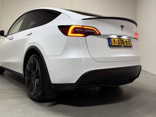 Tesla Model Y – thumbnail 9