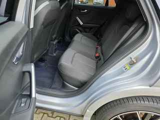 Audi Q2 – thumbnail 19