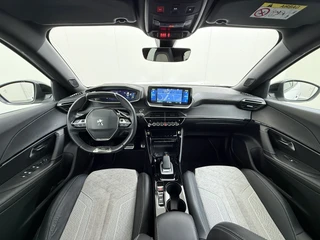 Peugeot e-2008 – thumbnail 10